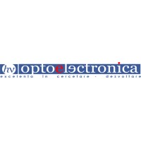 Optoelectronica 2001 SA logo, Optoelectronica 2001 SA contact details