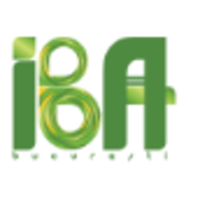 National Institute of Research and Development for Food Bioresources - IBA Bucharest logo, National Institute of Research and Development for Food Bioresources - IBA Bucharest contact details