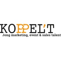 Koppel't logo, Koppel't contact details