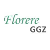 Florere GGZ logo, Florere GGZ contact details