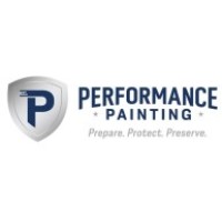 Performance Painting Contractors logo, Performance Painting Contractors contact details