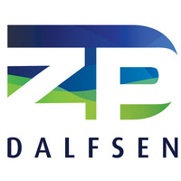 ZP Dalfsen logo, ZP Dalfsen contact details