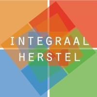 Integraal Herstel logo, Integraal Herstel contact details