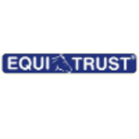 praktijk EquiTrust logo, praktijk EquiTrust contact details