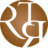 RTR Consultores logo, RTR Consultores contact details