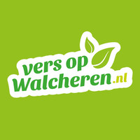 Vers op Walcheren logo, Vers op Walcheren contact details