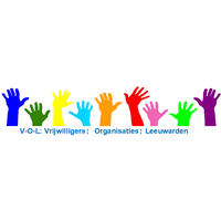 Vrijwilligers Organisaties Leeuwarden logo, Vrijwilligers Organisaties Leeuwarden contact details