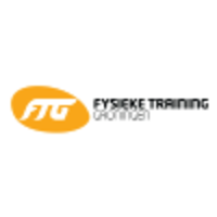 Fysieke Training Groningen logo, Fysieke Training Groningen contact details