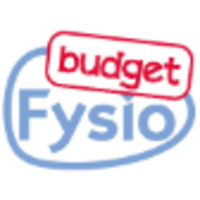 Budget-Fysio Nederland logo, Budget-Fysio Nederland contact details