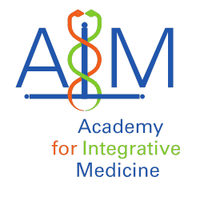 Academy for Integrative Medicine logo, Academy for Integrative Medicine contact details