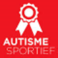 Stichting Autisme Sportief logo, Stichting Autisme Sportief contact details