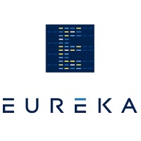 Eureka Multifamily Group logo, Eureka Multifamily Group contact details