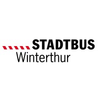 Stadtbus Winterthur logo, Stadtbus Winterthur contact details