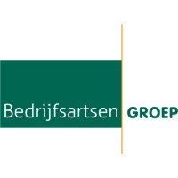 Bedrijfsartsen-flex logo, Bedrijfsartsen-flex contact details