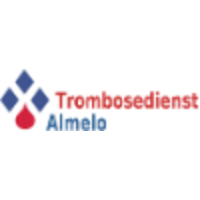 Trombosedienst Almelo, nu onderdeel van de Trombosedienst Medlon. logo, Trombosedienst Almelo, nu onderdeel van de Trombosedienst Medlon. contact details