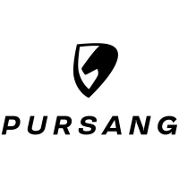 PURSANG Motorcycles logo, PURSANG Motorcycles contact details