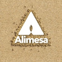 Alimesa logo, Alimesa contact details