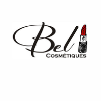 Bel Cosmétiques logo, Bel Cosmétiques contact details