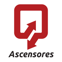 Ascensores Quesada logo, Ascensores Quesada contact details