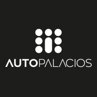 Auto Palacios, S.A. logo, Auto Palacios, S.A. contact details