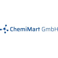 ChemiMart GmbH logo, ChemiMart GmbH contact details