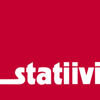 Statiivi logo, Statiivi contact details