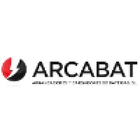 ARCABAT, S.L. (ARRANCADORES Y CARGADORES DE BATERIAS, S.L.) logo, ARCABAT, S.L. (ARRANCADORES Y CARGADORES DE BATERIAS, S.L.) contact details