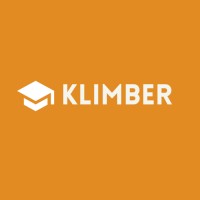 Klimber logo, Klimber contact details