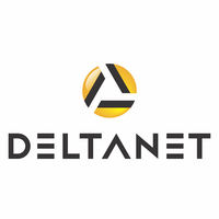 Deltanet S.R.L. logo, Deltanet S.R.L. contact details