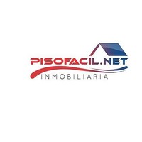 INMOBILIARIA PISOFACIL logo, INMOBILIARIA PISOFACIL contact details