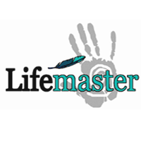 Praktijk Lifemaster logo, Praktijk Lifemaster contact details