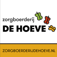 Zorgboerderij De Hoeve logo, Zorgboerderij De Hoeve contact details