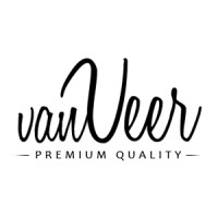 Van Veer Bags logo, Van Veer Bags contact details