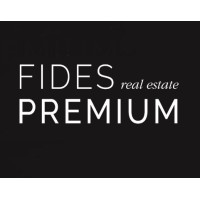 FIDESPREMIUM-real estate logo, FIDESPREMIUM-real estate contact details