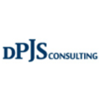 DPJS Consulting logo, DPJS Consulting contact details