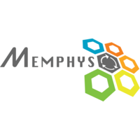 Memphys GGZ logo, Memphys GGZ contact details