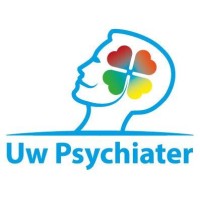 Uw Psychiater / Busard & Partners logo, Uw Psychiater / Busard & Partners contact details