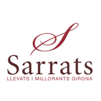 Sarrats Flequera logo, Sarrats Flequera contact details