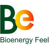 Bioenergy Feel logo, Bioenergy Feel contact details