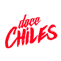 Doce Chiles logo, Doce Chiles contact details