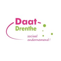 Daat-Drenthe logo, Daat-Drenthe contact details