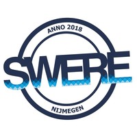 Studievereniging Swere logo, Studievereniging Swere contact details