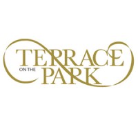 Terrace On The Park logo, Terrace On The Park contact details