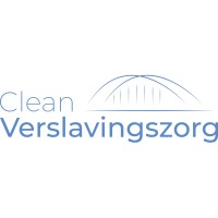 Clean Verslavingszorg logo, Clean Verslavingszorg contact details