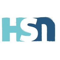 Praktijk HSN logo, Praktijk HSN contact details