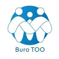 Buro TOO logo, Buro TOO contact details