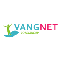 Vangnet Zorggroep logo, Vangnet Zorggroep contact details