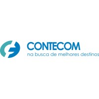 Contecom Ambiental logo, Contecom Ambiental contact details