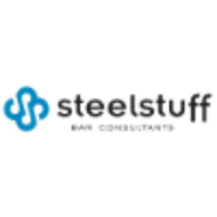 Steelstuff logo, Steelstuff contact details