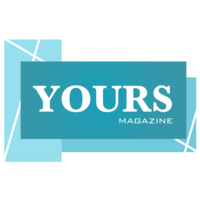 Yours Magazine logo, Yours Magazine contact details